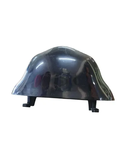 Monoposto da Hayabusa original 