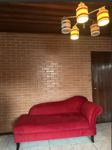 Sofa Ches