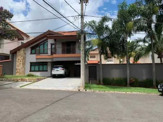 Casa de condomínio à venda, no Condomínio Granja Olga 2, em Sorocaba, Granja Olga II, com 