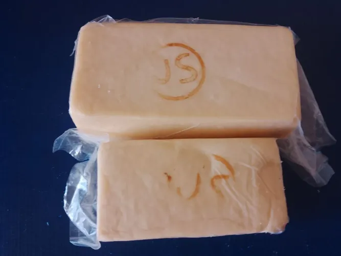 Queijo