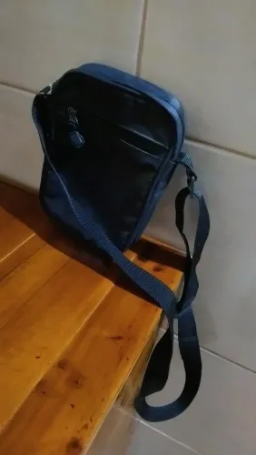 Bag C&A original