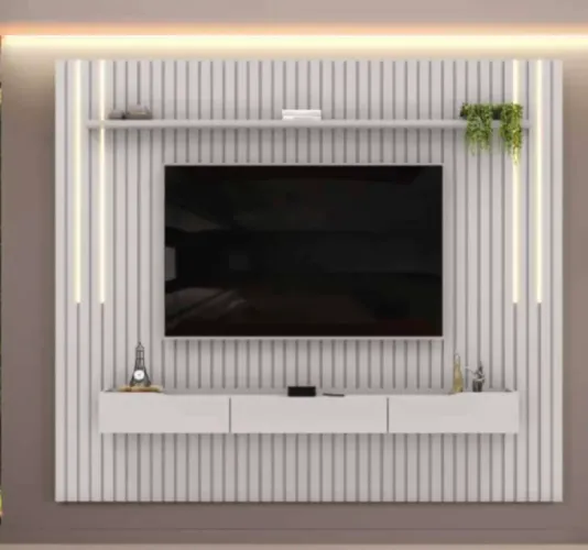 Bancada painel 1,43 / NOVO / ENTREGAMOS
