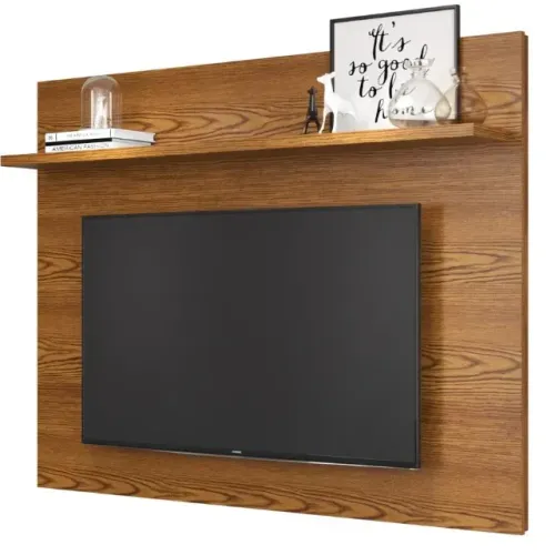 Painel Para TV 50 Polegadas Marorm