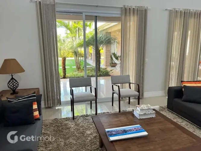 Casa em Condomínio à venda em Vila Velha
