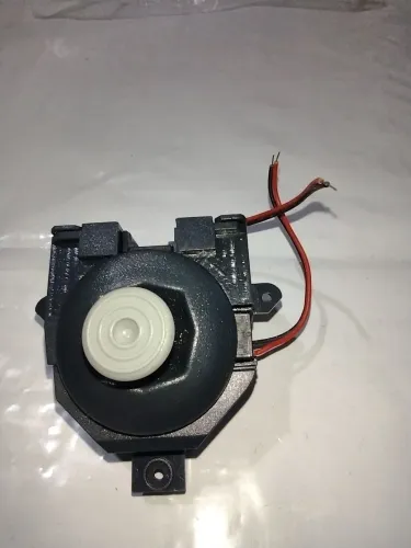  Analógico de Joystick - Nintendo 64 