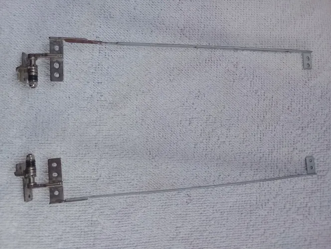 Dobradiças de Notebook lg48 lgr480
