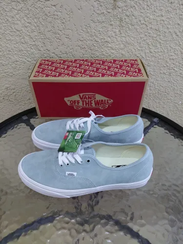 Tênis Vans Repelent 42