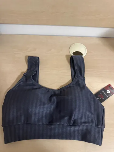 Top bojo removível