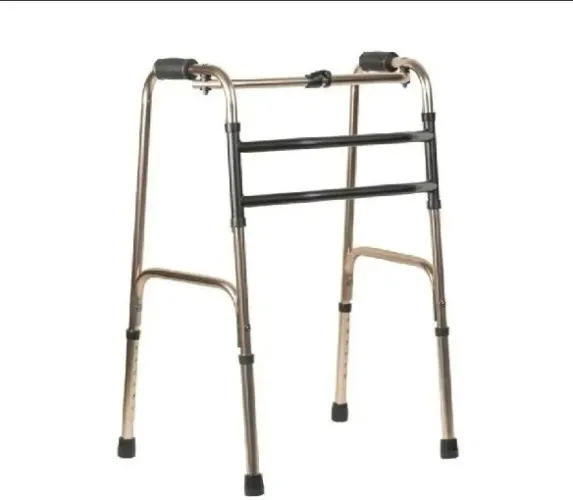 Andador sem rodas - Mercur