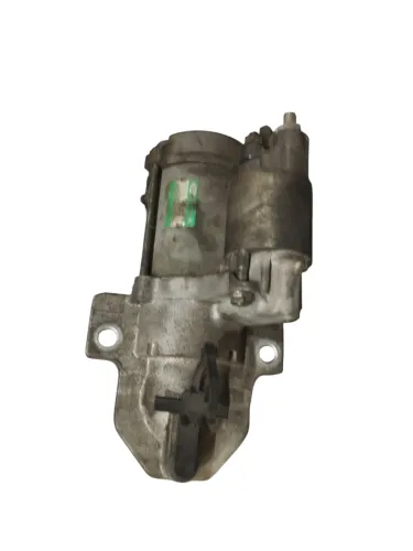 MOTOR DE ARRANQUE LAND ROVER EVOQUE 2012/2016 ORIGINAL