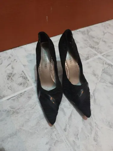 Sapato