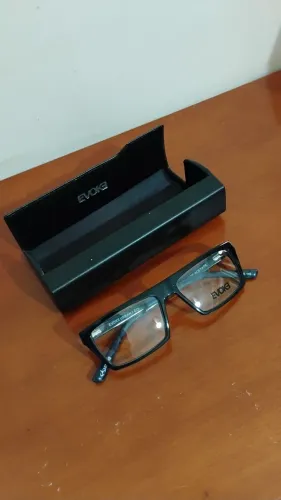 Óculos Evoke urban 7 d01