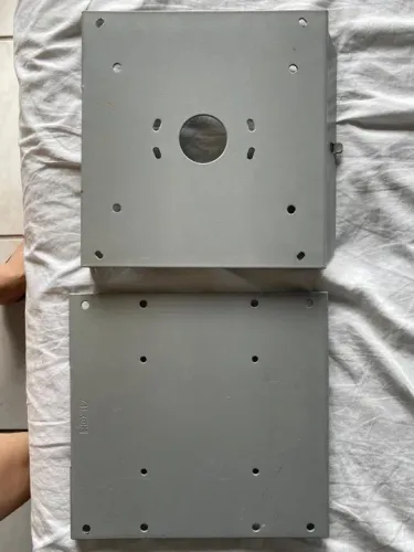 Suporte para TV - Novo