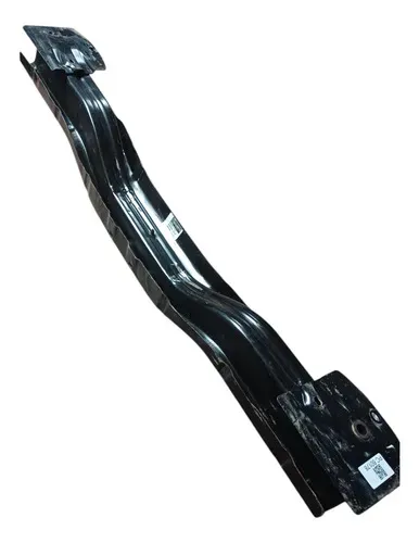 Alma Parachoque Traseiro Fiat Stilo 2002 2003 2004 2005 2006