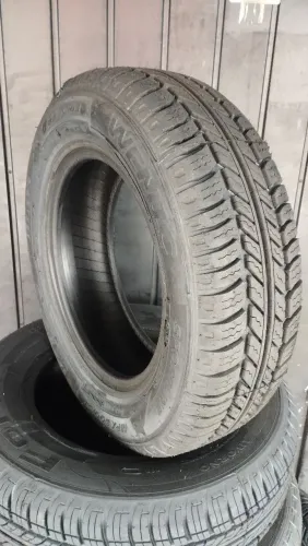PNEU 165/70/13 VIPAL QUALIDADE E PREÇO BAIXO