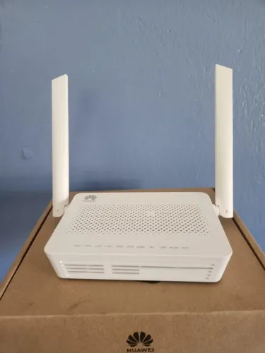 ONT Huawei AC1200 EG8145V5-V2 NOVA