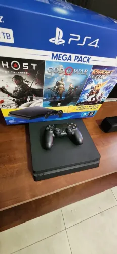 videogame