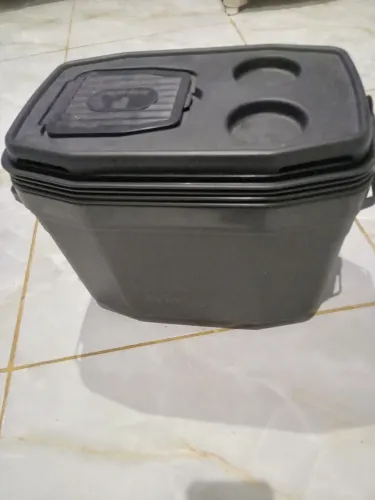 Caixa termica 32 litros 