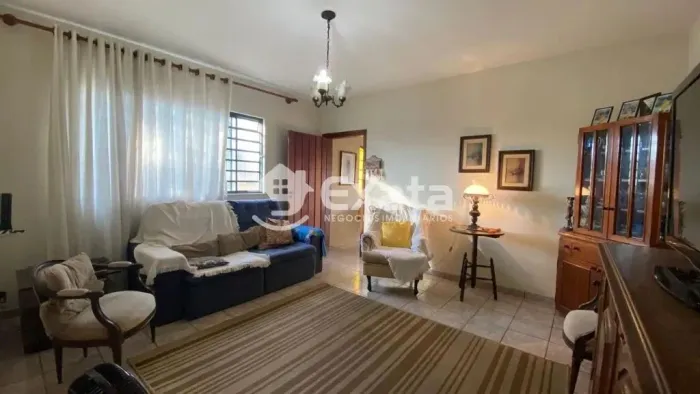 Casa para Venda na Vila Progresso