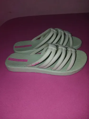 Chinelo
