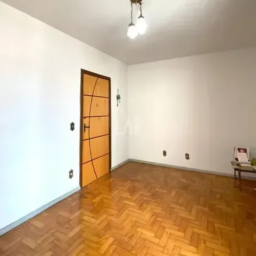 Apartamento à venda, 3 quartos, 1 suíte, 1 vaga, Cidade Nova - Belo Horizonte/MG