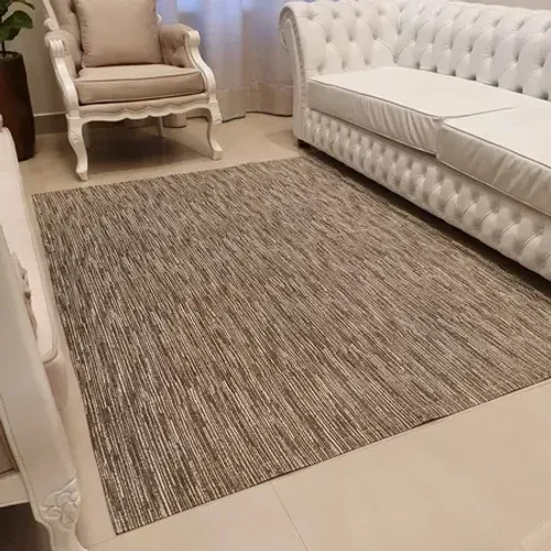Tapete Antiderrapante para Sala de Estar 1,00x1,50