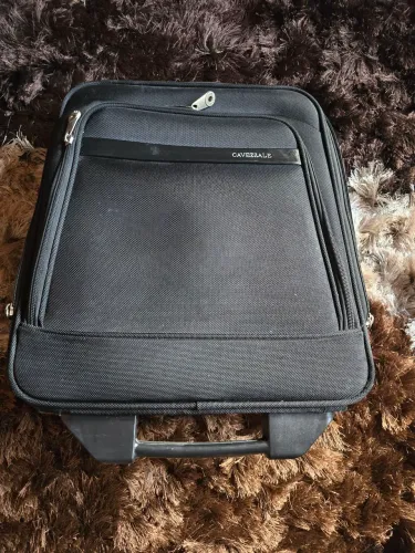 Mochila computador