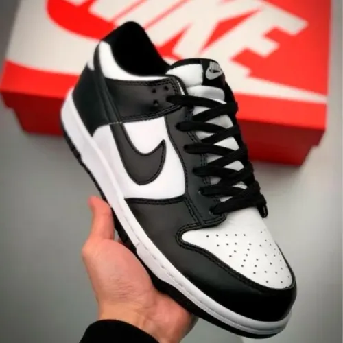 Tênis AIR FORCE N I K E - Tamanho 41