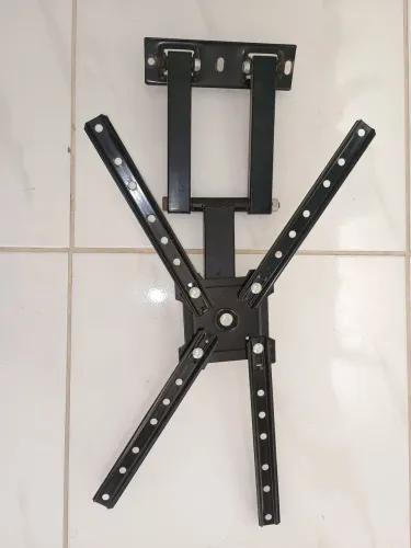 Suporte para TV Articulado