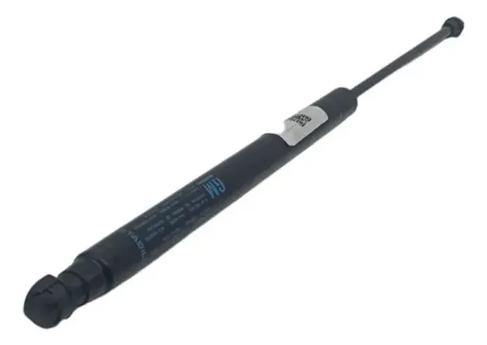 Amortecedor Tampa Traseira Gm Ônix 2014 2015 2016 2017