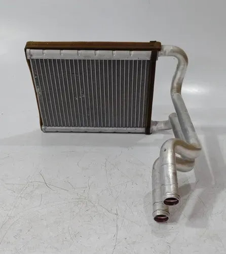 Radiador Ar Quente Cerato 2014 2015 2016 2017 2018 2019