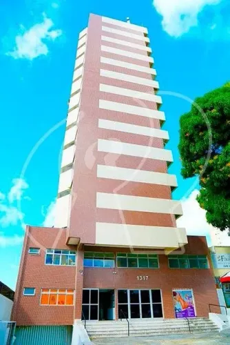 SALA ALDEOTA