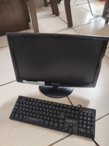Vendo 