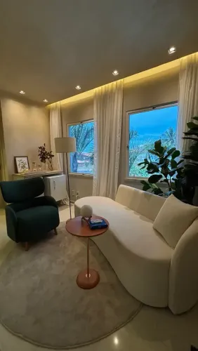 Sala para aluguel De Lourdes Fortaleza Ce