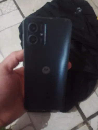 moto g 14