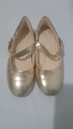 Sapato