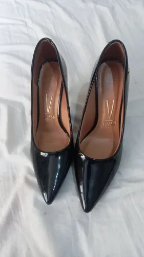Vendo scarpin