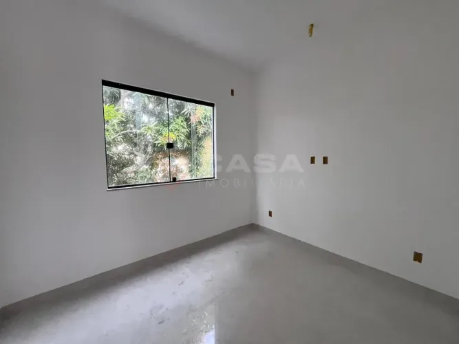 Lindas Casas de Alto Padrão em Jardim Atlântico, Jacaraipe