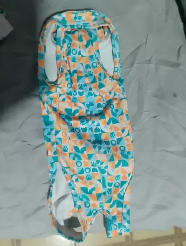 Roupa para pet
