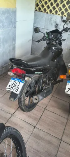 Mottu 2025