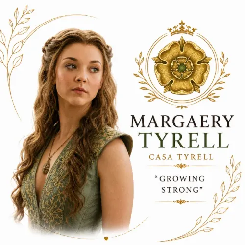Almofadas Game of Thrones Personagens