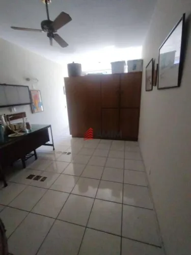 Sala à Venda, 40 m² por R$ 90.000 - Centro - Niterói/RJ
