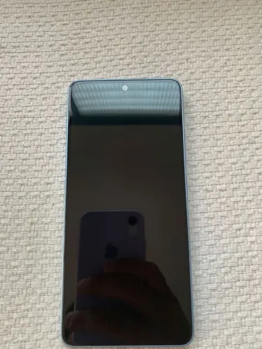 Celular xiaomi 13 
