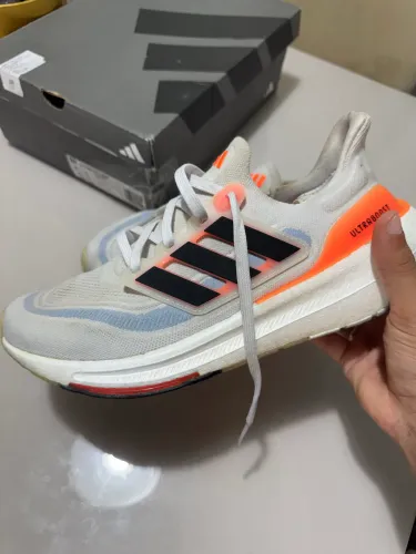 ADIDAS ULTRABOOST ORIGINAL