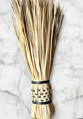 Vasculhador Promoção