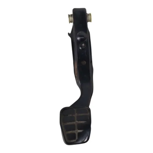 Pedal Freio Volkswagen Golf Mk3 91 92 93 94 95 A 1999