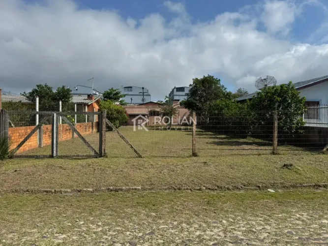 Areias Brancas em Arroio do Sal/RS cod 3291