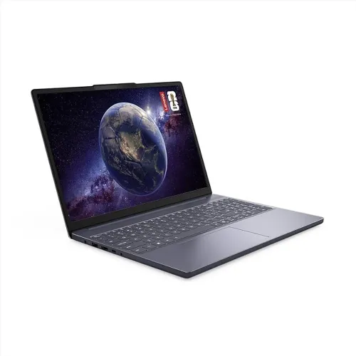Notebook Lenovo Ryzen 7 24gb RAM