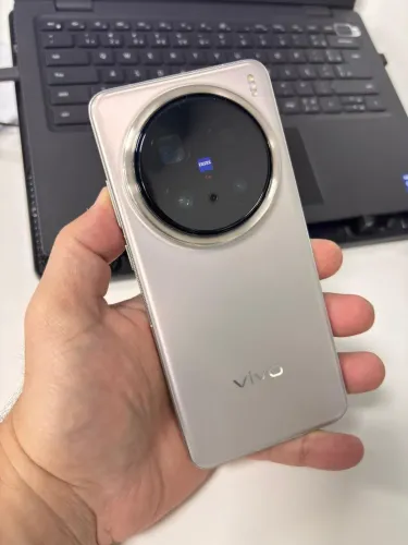 X200 Pro 