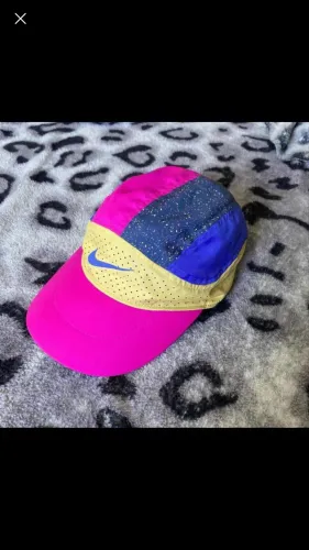 Bonés Nike aerobill